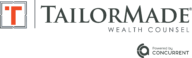TailorMade Wealth Counsel Logo